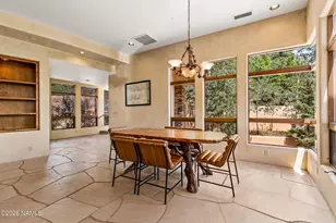 1520 W Tolchaco Rd, Flagstaff, AZ 86001 - Photo 48