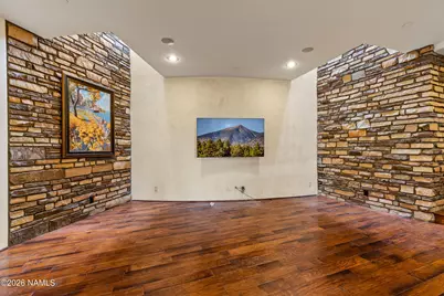 1520 W Tolchaco Road, Flagstaff, AZ 86001 - Photo 84