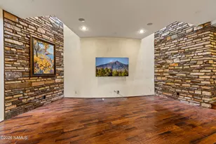 1520 W Tolchaco Rd, Flagstaff, AZ 86001 - Photo 84