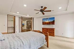 1520 W Tolchaco Rd, Flagstaff, AZ 86001 - Photo 88