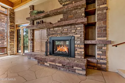 1520 W Tolchaco Road, Flagstaff, AZ 86001 - Photo 34