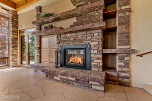 1520 W Tolchaco Rd, Flagstaff, AZ 86001 - Photo 34