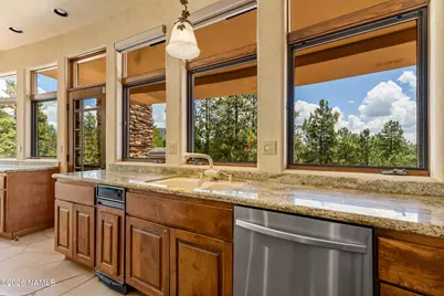 1520 W Tolchaco Road, Flagstaff, AZ 86001 - Photo 44