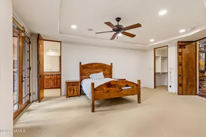 1520 W Tolchaco Road, Flagstaff, AZ 86001 - Photo 86