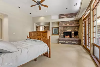 1520 W Tolchaco Road, Flagstaff, AZ 86001 - Photo 54