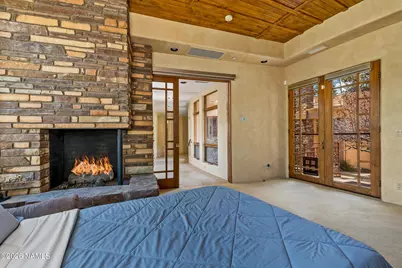 1520 W Tolchaco Road, Flagstaff, AZ 86001 - Photo 76