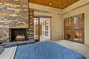 1520 W Tolchaco Rd, Flagstaff, AZ 86001 - Photo 76