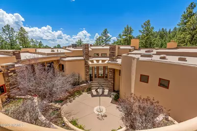 1520 W Tolchaco Road, Flagstaff, AZ 86001 - Photo 22
