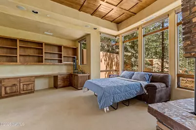 1520 W Tolchaco Road, Flagstaff, AZ 86001 - Photo 74