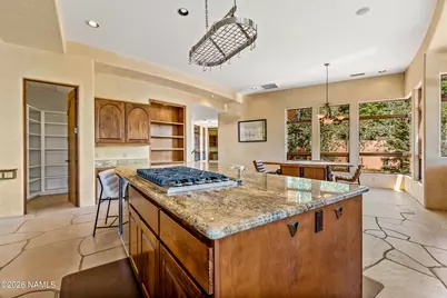 1520 W Tolchaco Road, Flagstaff, AZ 86001 - Photo 42