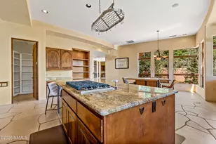1520 W Tolchaco Rd, Flagstaff, AZ 86001 - Photo 42