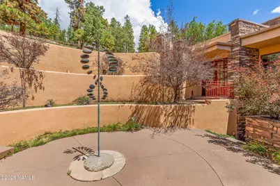 1520 W Tolchaco Road, Flagstaff, AZ 86001 - Photo 24