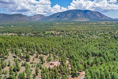 1520 W Tolchaco Road, Flagstaff, AZ 86001 - Photo 12