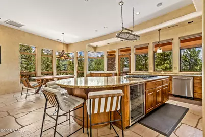 1520 W Tolchaco Road, Flagstaff, AZ 86001 - Photo 40