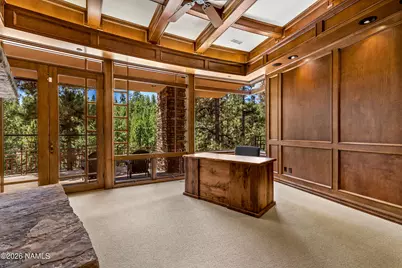 1520 W Tolchaco Road, Flagstaff, AZ 86001 - Photo 66