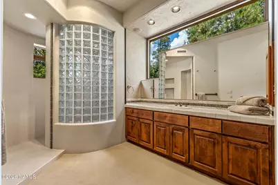 1520 W Tolchaco Road, Flagstaff, AZ 86001 - Photo 58