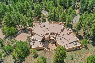 1520 W Tolchaco Road, Flagstaff, AZ 86001 - Photo 10