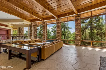 1520 W Tolchaco Road, Flagstaff, AZ 86001 - Photo 30