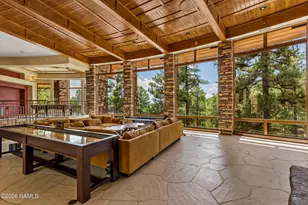1520 W Tolchaco Rd, Flagstaff, AZ 86001 - Photo 30