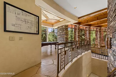 1520 W Tolchaco Road, Flagstaff, AZ 86001 - Photo 78