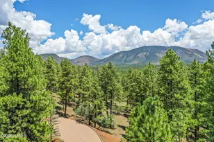 1520 W Tolchaco Rd, Flagstaff, AZ 86001 - Photo 14