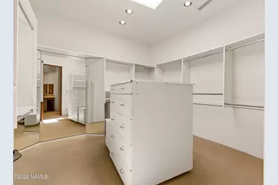 1520 W Tolchaco Road, Flagstaff, AZ 86001 - Photo 104
