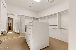 1520 W Tolchaco Rd, Flagstaff, AZ 86001 - Photo 104
