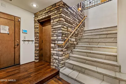 1520 W Tolchaco Road, Flagstaff, AZ 86001 - Photo 82