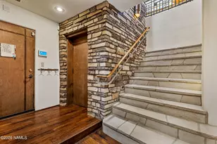 1520 W Tolchaco Rd, Flagstaff, AZ 86001 - Photo 82
