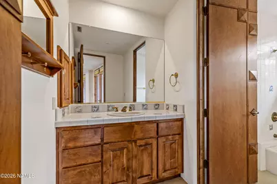 1520 W Tolchaco Road, Flagstaff, AZ 86001 - Photo 96
