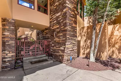1520 W Tolchaco Road, Flagstaff, AZ 86001 - Photo 20