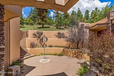 1520 W Tolchaco Road, Flagstaff, AZ 86001 - Photo 26