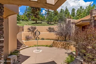 1520 W Tolchaco Rd, Flagstaff, AZ 86001 - Photo 26