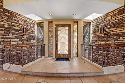 1520 W Tolchaco Road, Flagstaff, AZ 86001 - Photo 28
