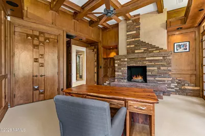 1520 W Tolchaco Road, Flagstaff, AZ 86001 - Photo 68