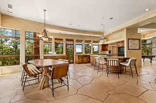 1520 W Tolchaco Rd, Flagstaff, AZ 86001 - Photo 46