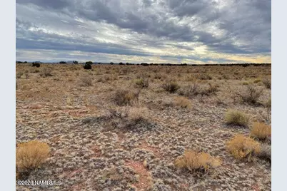 3153 E Judy Drive, Williams, AZ 86046 - Photo 4