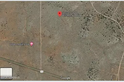 3153 E Judy Drive, Williams, AZ 86046 - Photo 2