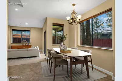 1305 S Maricopa Street, Flagstaff, AZ 86001 - Photo 16
