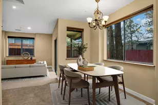 1305 S Maricopa St, Flagstaff, AZ 86001 - Photo 16