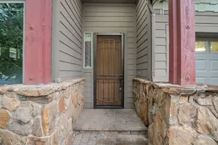 1305 S Maricopa St, Flagstaff, AZ 86001 - Photo 2
