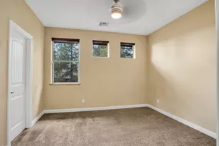 1305 S Maricopa St, Flagstaff, AZ 86001 - Photo 26