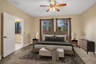 1305 S Maricopa St, Flagstaff, AZ 86001 - Photo 18