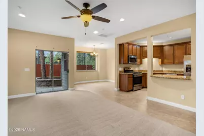 1305 S Maricopa Street, Flagstaff, AZ 86001 - Photo 12