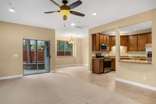 1305 S Maricopa St, Flagstaff, AZ 86001 - Photo 12