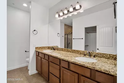 1305 S Maricopa Street, Flagstaff, AZ 86001 - Photo 20