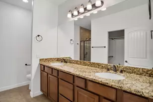 1305 S Maricopa St, Flagstaff, AZ 86001 - Photo 20