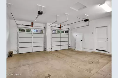 1305 S Maricopa Street, Flagstaff, AZ 86001 - Photo 30