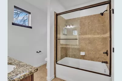 1305 S Maricopa Street, Flagstaff, AZ 86001 - Photo 28