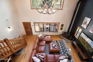 1385 E Bobcat Dr, Munds Park, AZ 86017 - Photo 38
